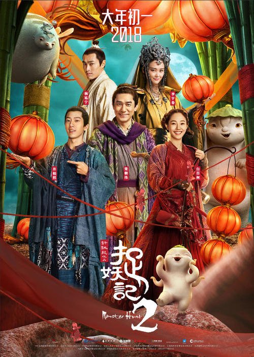 制作格拉夫顿时装设计学院学位证